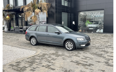 skoda-octavia-1-4tfsi-bifuel - 2