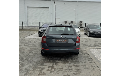 skoda-octavia-1-4tfsi-bifuel - 4