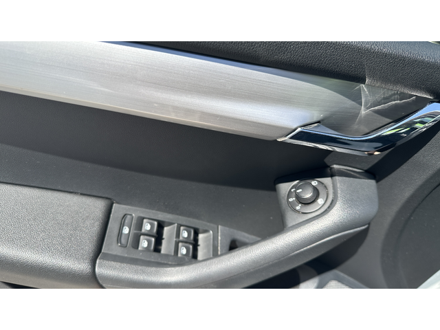 Skoda Octavia 1.5 TSI Automatic от България с ДДС - автомобили, коли, обяви за нови и употребявани 12