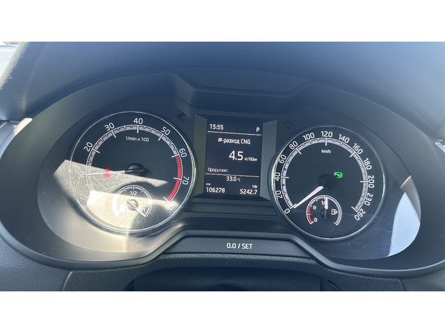 Skoda Octavia 1.5 TSI Automatic от България с ДДС - автомобили, коли, обяви за нови и употребявани 16