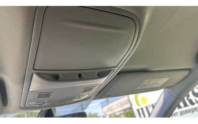 Skoda Octavia 1.5 TSI Automatic от България с ДДС - автомобили, коли, обяви за нови и употребявани 19