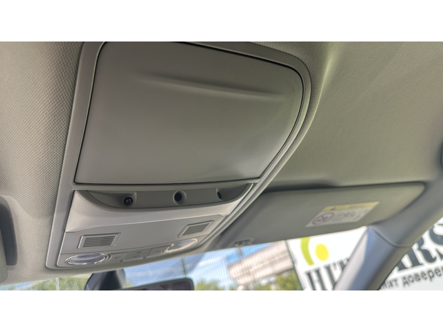 Skoda Octavia 1.5 TSI Automatic от България с ДДС - автомобили, коли, обяви за нови и употребявани 19