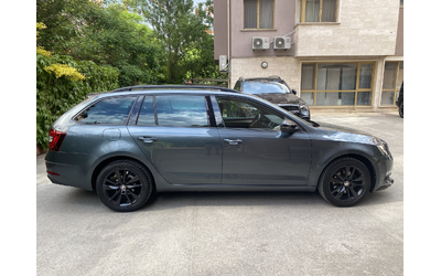 skoda-octavia-1-5-tsi-dsg-sport-business - 3