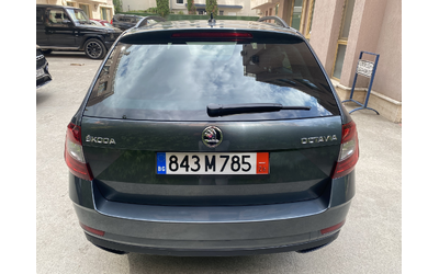 skoda-octavia-1-5-tsi-dsg-sport-business - 5