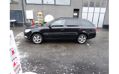 skoda-octavia-1-6-tdi-4x4-2broya - 3