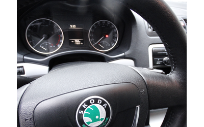 skoda-octavia-1-6-tdi-4x4-2broya - 5