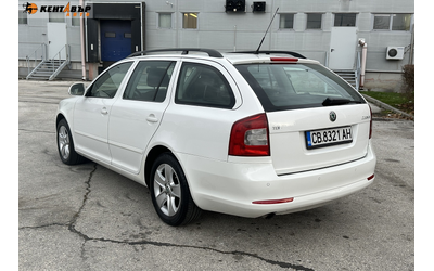 skoda-octavia-1-6d-105-k-s-garantsiya-6-mesetsa - 2