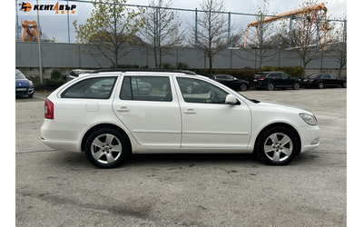 skoda-octavia-1-6d-105-k-s-garantsiya-6-mesetsa - 4