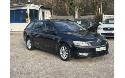 skoda-octavia-1-6tdi - 3