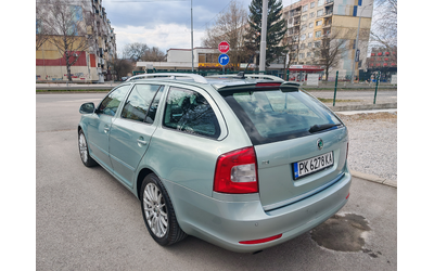 skoda-octavia-1-6tdi - 5