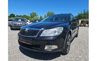 skoda-octavia-1-8-160-k-s - 0