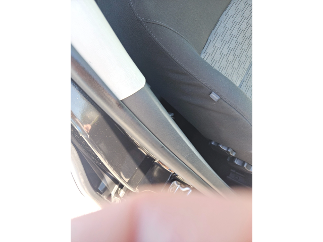 Skoda Octavia 1.8 - 160 к.с. - автомобили, коли, обяви за нови и употребявани 10