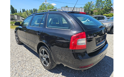 skoda-octavia-1-8-160-k-s - 4