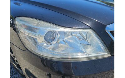 skoda-octavia-1-8-160-k-s - 5