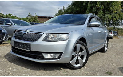 skoda-octavia-1-8-tsi-180-ks - 0