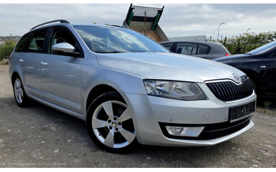 skoda-octavia-1-8-tsi-180-ks - 2