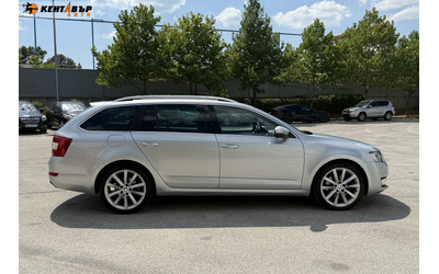 skoda-octavia-1-8i-180-k-s-garantsiya-6-mesetsa - 4