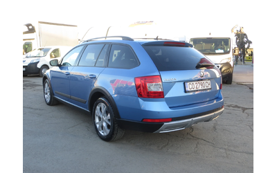 skoda-octavia - 2