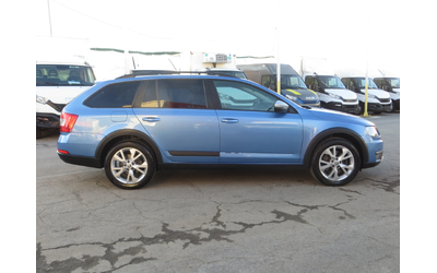 skoda-octavia - 4