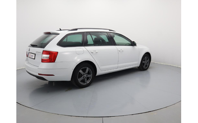 Skoda Octavia - автомобили, коли, обяви за нови и употребявани 14