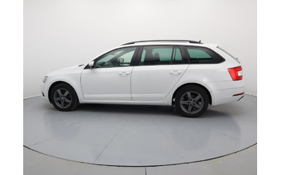Skoda Octavia - автомобили, коли, обяви за нови и употребявани 28