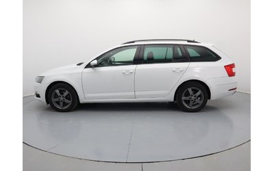 Skoda Octavia - автомобили, коли, обяви за нови и употребявани 29