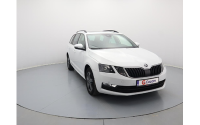 skoda-octavia - 2