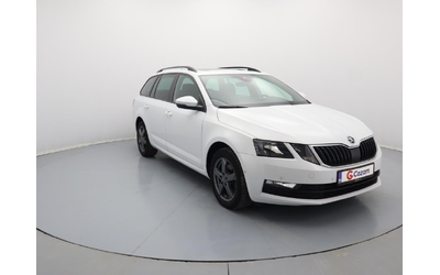 skoda-octavia - 3