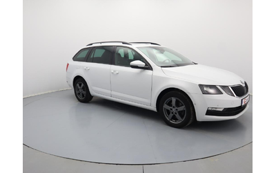 skoda-octavia - 5