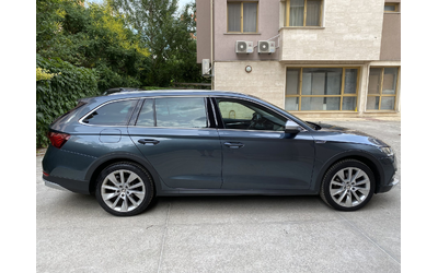 skoda-octavia-2-0-tdi-150-ks-dsg - 3