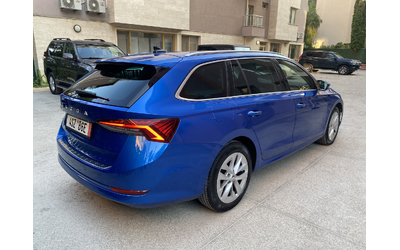 skoda-octavia-2-0-tdi-150-ks-dsg - 4