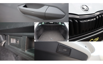 skoda-octavia-2-0-tdi-combi-dsg-acc-matrix-kamera-keyless-go-memory-ambient-navi-ahk-18zoll-icarbg-103kkm-my21 - 0