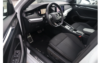 Skoda Octavia Octavia - автомобили, коли, обяви за нови и употребявани 11