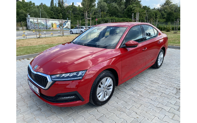 skoda-octavia-2-0-tdi-dsg-ambition - 0