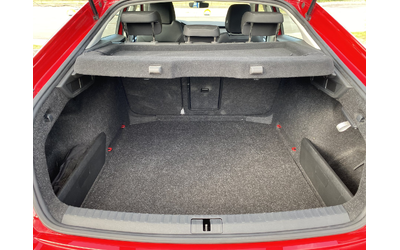 Skoda Octavia 2.0 TDI / DSG/ Ambition - автомобили, коли, обяви за нови и употребявани 13