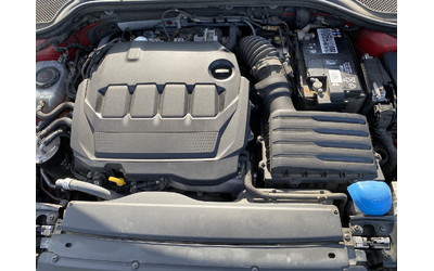 Skoda Octavia 2.0 TDI / DSG/ Ambition - автомобили, коли, обяви за нови и употребявани 15