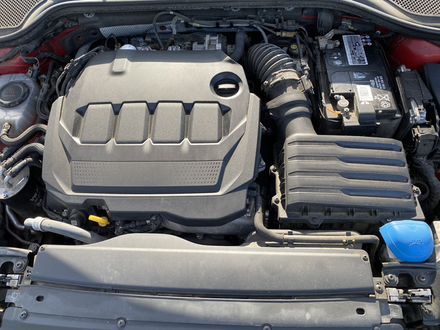 Skoda Octavia 2.0 TDI / DSG/ Ambition - автомобили, коли, обяви за нови и употребявани 15