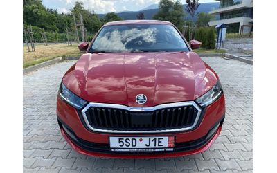 skoda-octavia-2-0-tdi-dsg-ambition - 1