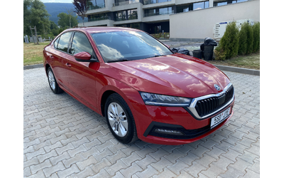 skoda-octavia-2-0-tdi-dsg-ambition - 2