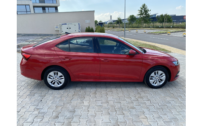 skoda-octavia-2-0-tdi-dsg-ambition - 3