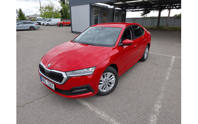 skoda-octavia-2-0-tdi-dsg-ambition-ochakvan - 0