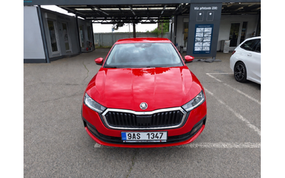 skoda-octavia-2-0-tdi-dsg-ambition-ochakvan - 1