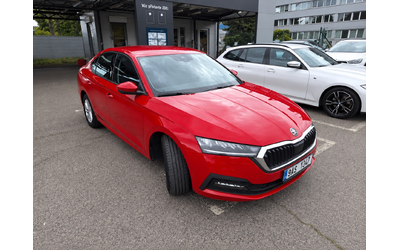 skoda-octavia-2-0-tdi-dsg-ambition-ochakvan - 2