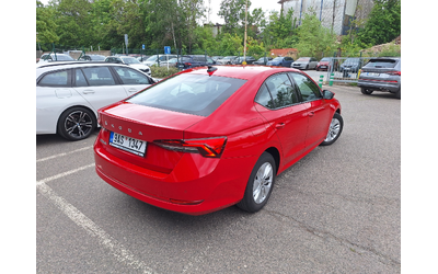 skoda-octavia-2-0-tdi-dsg-ambition-ochakvan - 3