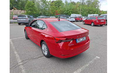 skoda-octavia-2-0-tdi-dsg-ambition-ochakvan - 4