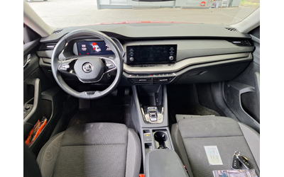 skoda-octavia-2-0-tdi-dsg-ambition-ochakvan - 5