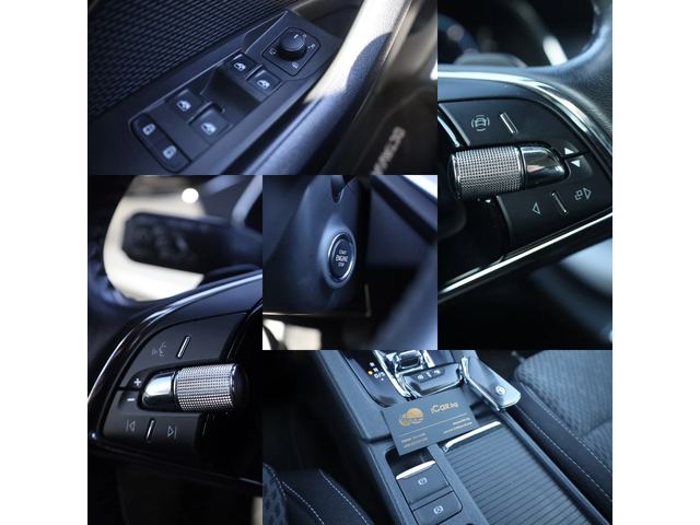 Skoda Octavia Octavia - автомобили, коли, обяви за нови и употребявани 0