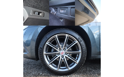 Skoda Octavia Octavia - автомобили, коли, обяви за нови и употребявани 16