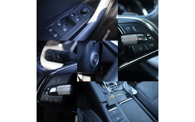 Skoda Octavia Octavia - автомобили, коли, обяви за нови и употребявани 17