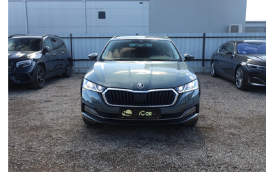 skoda-octavia-2-0-tdi-dsg-matrix-navi-kam-icarbg-213kkm-my21 - 2